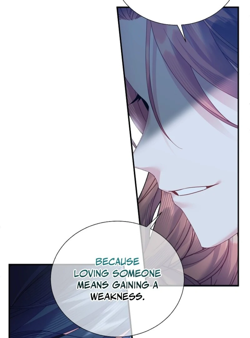 Cavier Falcon Princess Chapter 142 - Page 23