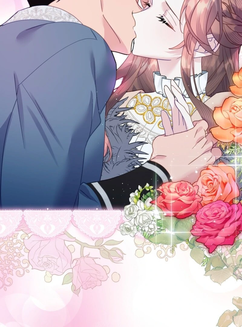 Cavier Falcon Princess Chapter 142 - Page 37