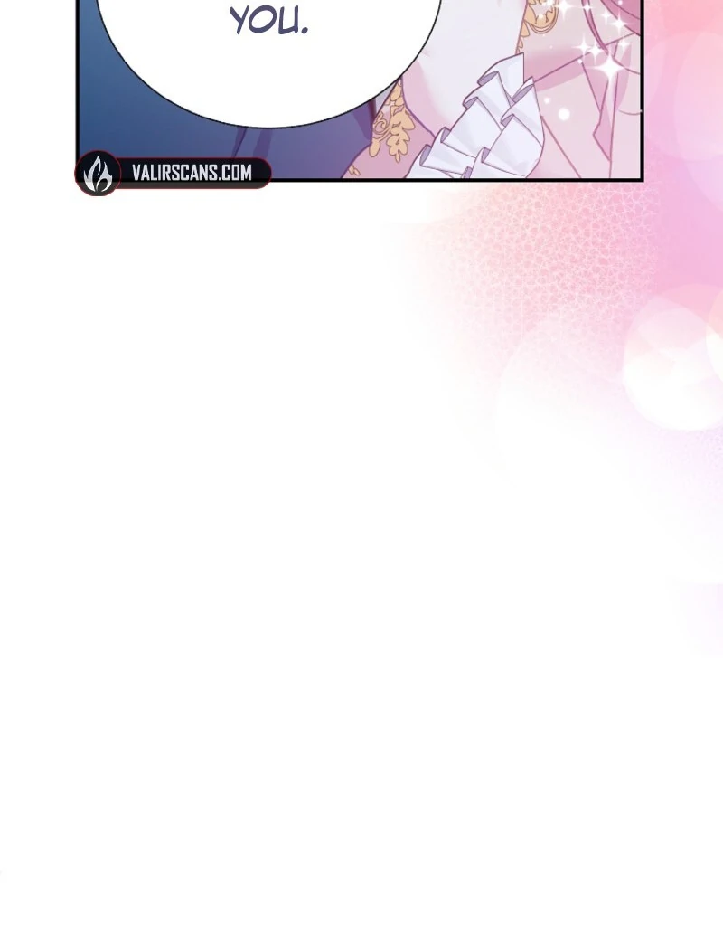 Cavier Falcon Princess Chapter 142 - Page 40