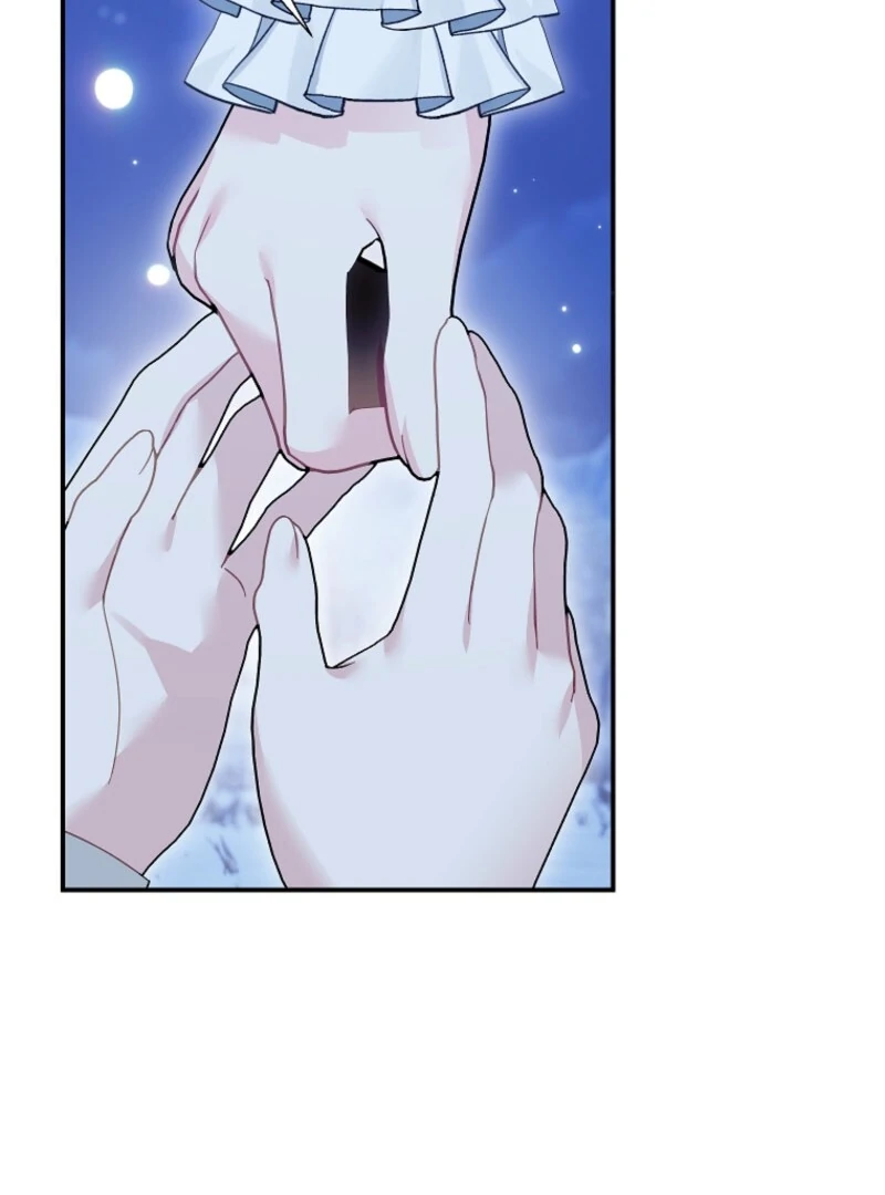 Cavier Falcon Princess Chapter 142 - Page 49