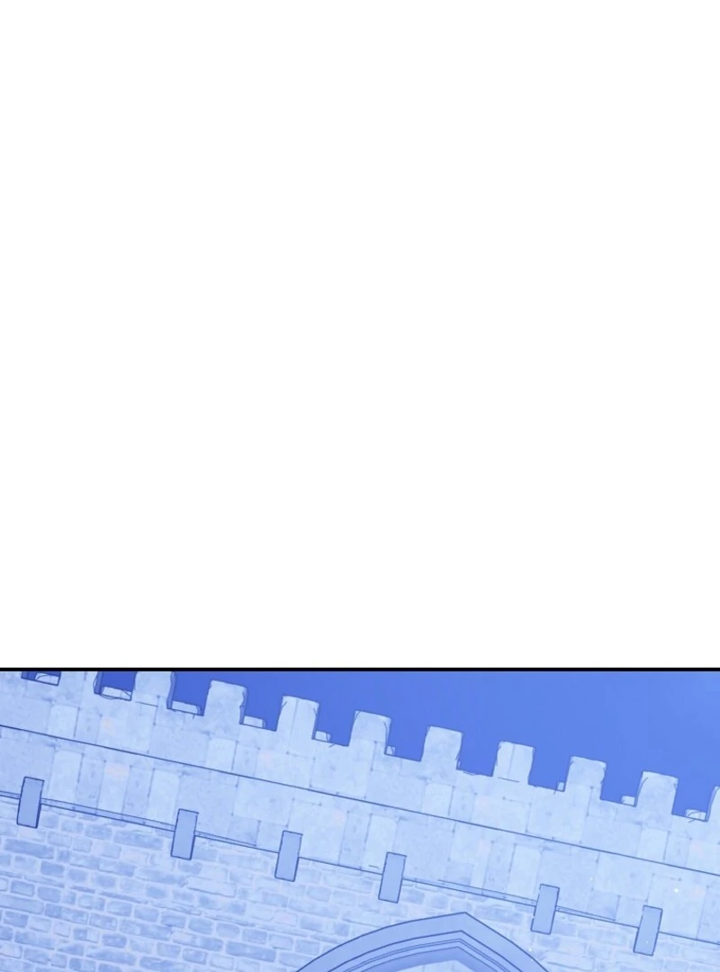 Cavier Falcon Princess Chapter 142 - Page 50