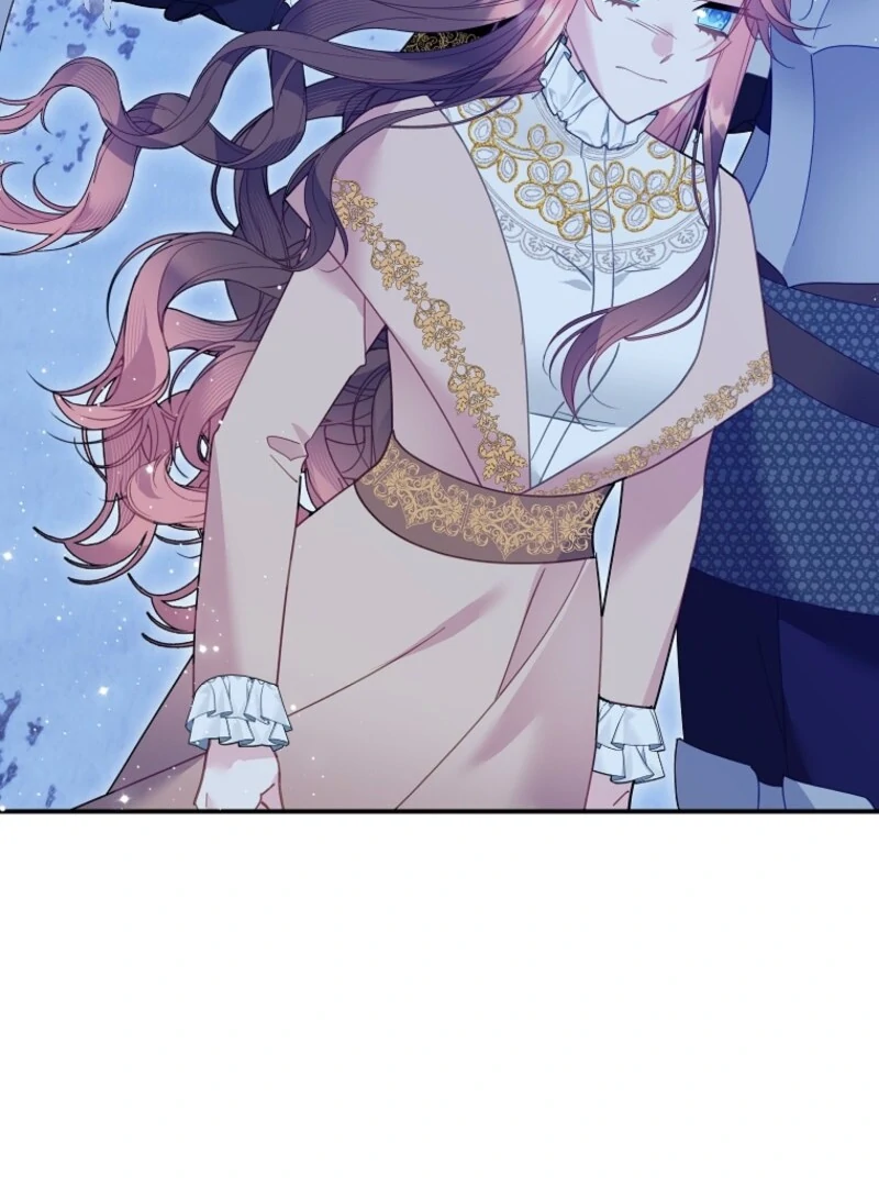 Cavier Falcon Princess Chapter 142 - Page 52