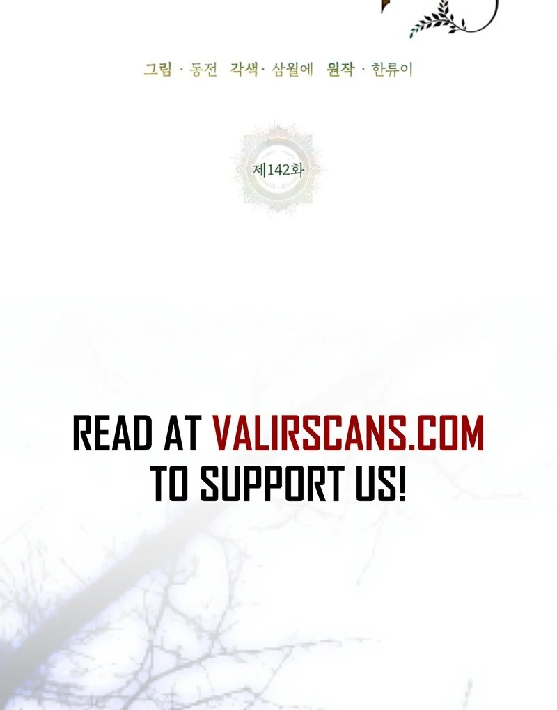 Cavier Falcon Princess Chapter 142 - Page 54