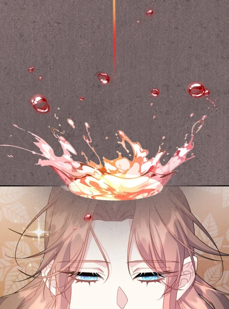 Cavier Falcon Princess Chapter 142 - Page 63