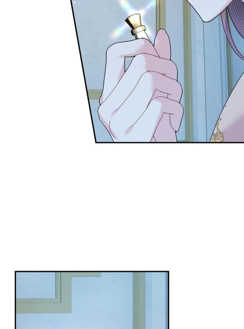 Cavier Falcon Princess Chapter 142 - Page 66