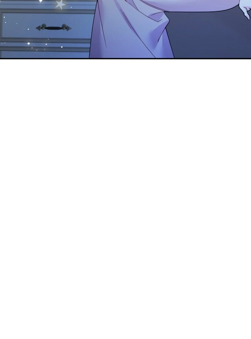 Cavier Falcon Princess Chapter 142 - Page 70