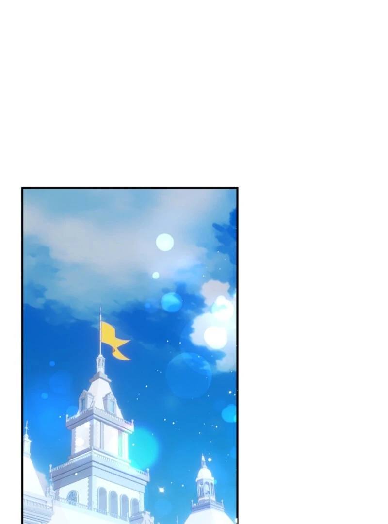 Cavier Falcon Princess Chapter 142 - Page 71