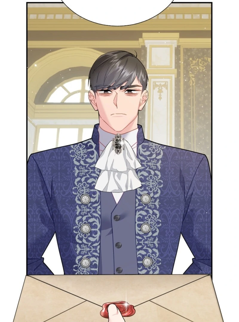 Cavier Falcon Princess Chapter 142 - Page 73