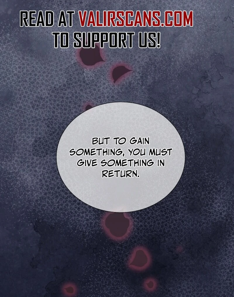 Cavier Falcon Princess Chapter 142 - Page 82