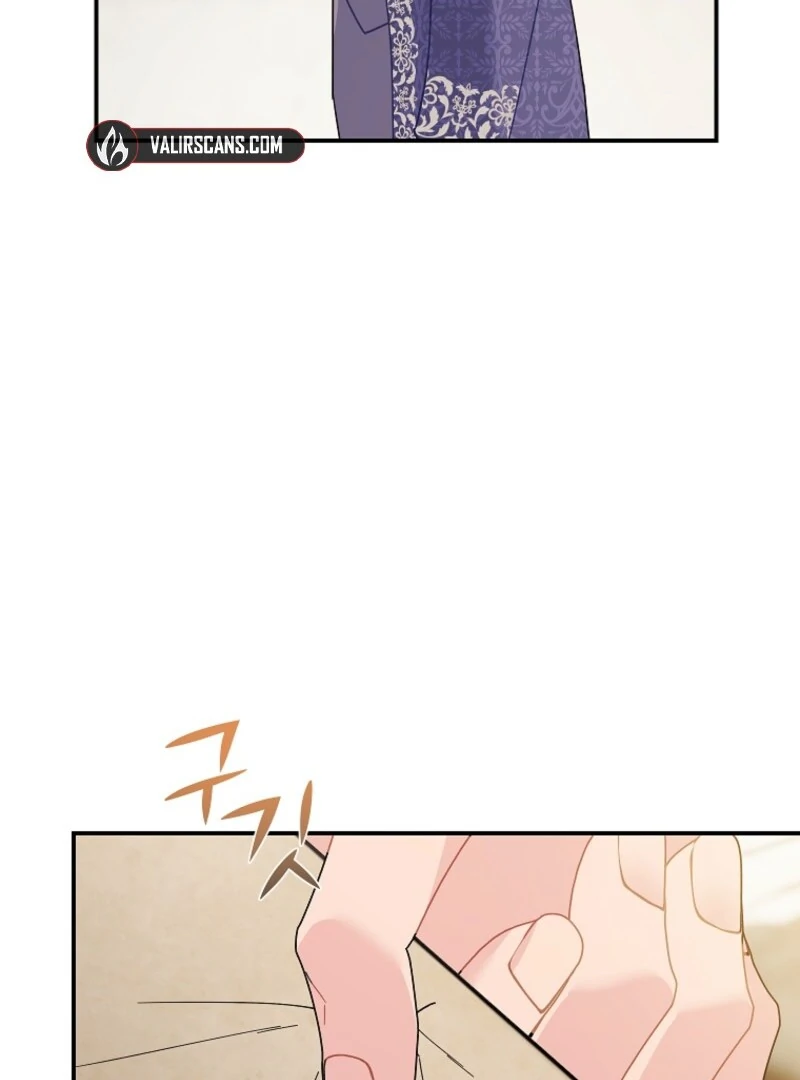 Cavier Falcon Princess Chapter 142 - Page 88