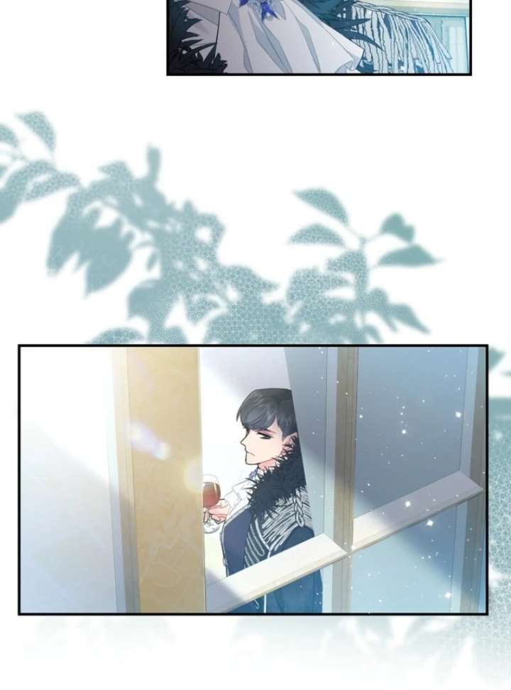 Cavier Falcon Princess Chapter 143 - Page 10