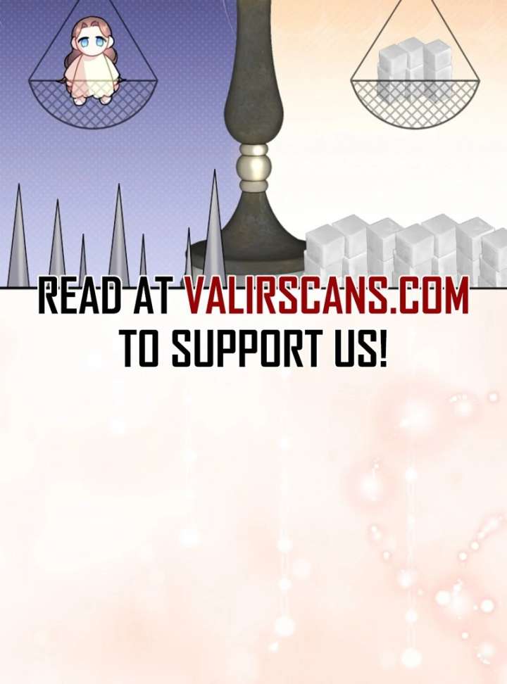 Cavier Falcon Princess Chapter 143 - Page 108