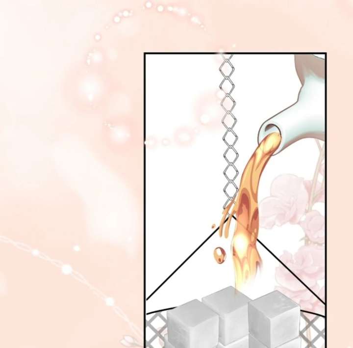 Cavier Falcon Princess Chapter 143 - Page 109