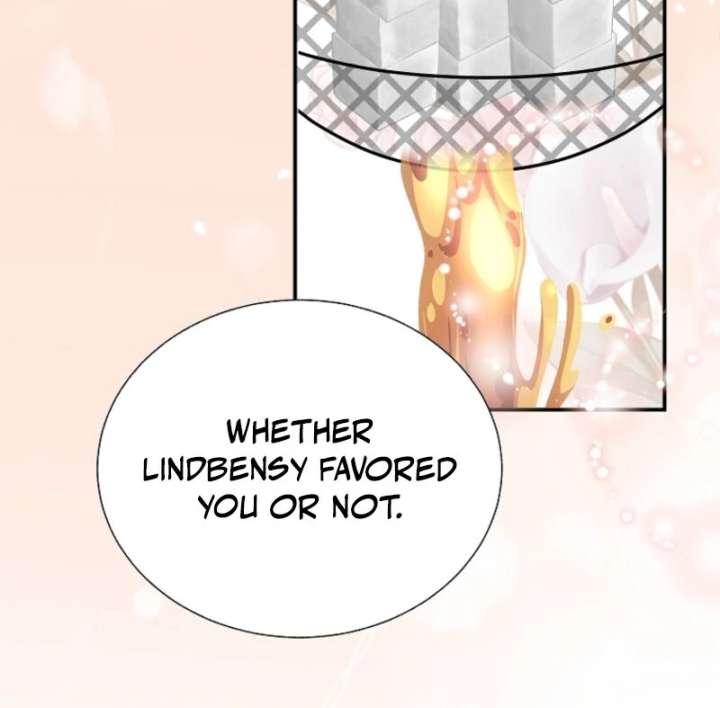 Cavier Falcon Princess Chapter 143 - Page 110