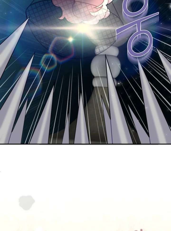 Cavier Falcon Princess Chapter 143 - Page 112