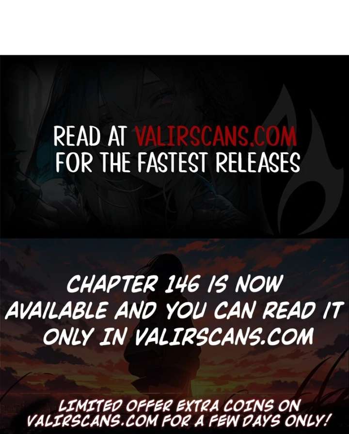 Cavier Falcon Princess Chapter 143 - Page 117