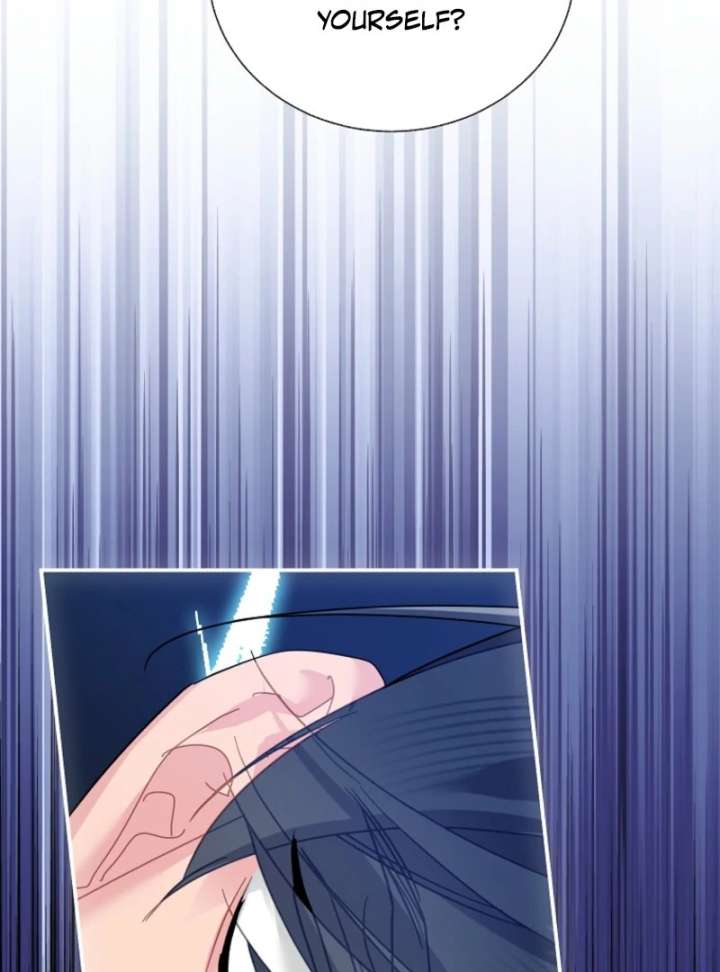 Cavier Falcon Princess Chapter 143 - Page 16