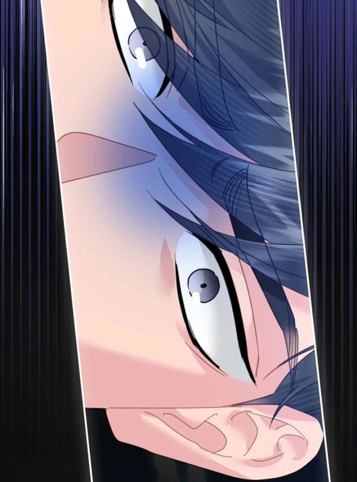 Cavier Falcon Princess Chapter 143 - Page 17