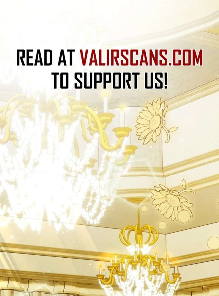 Cavier Falcon Princess Chapter 143 - Page 2