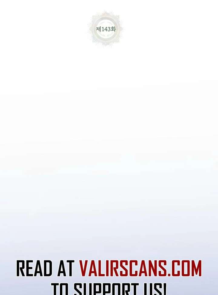Cavier Falcon Princess Chapter 143 - Page 51