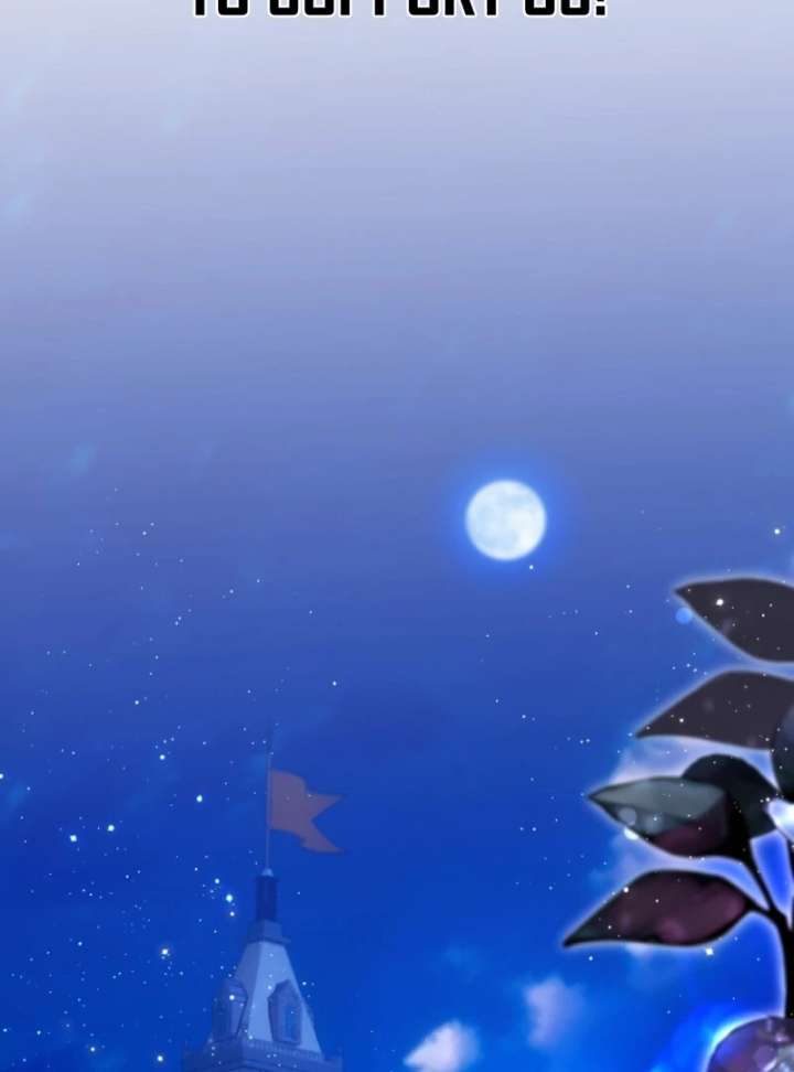 Cavier Falcon Princess Chapter 143 - Page 52