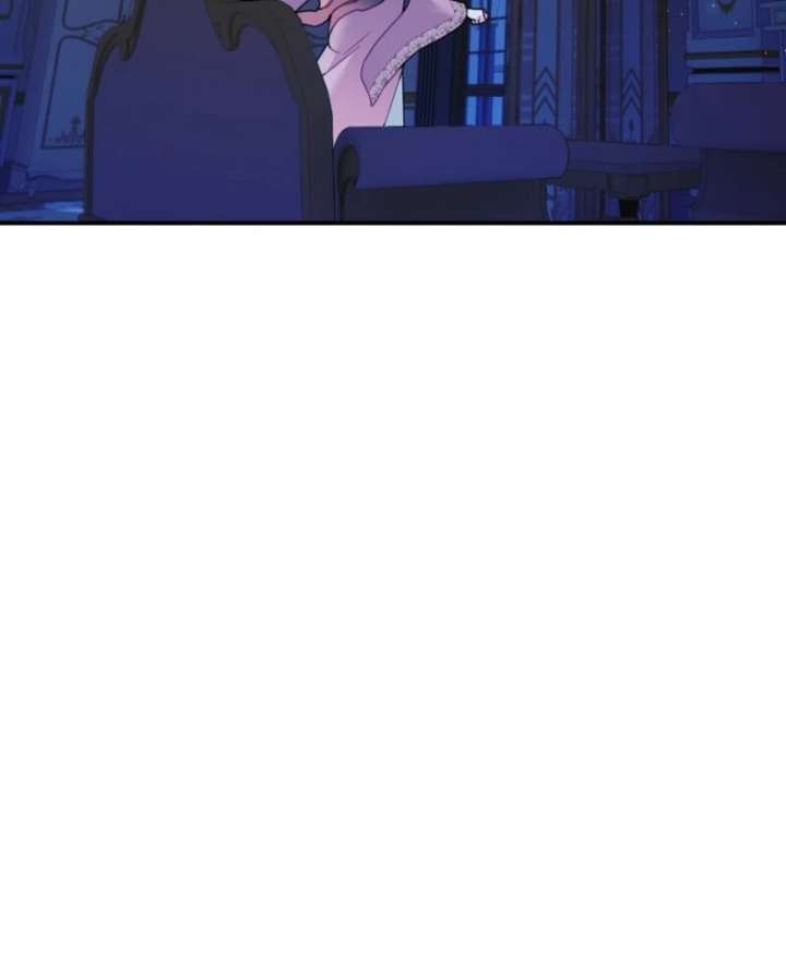 Cavier Falcon Princess Chapter 143 - Page 55
