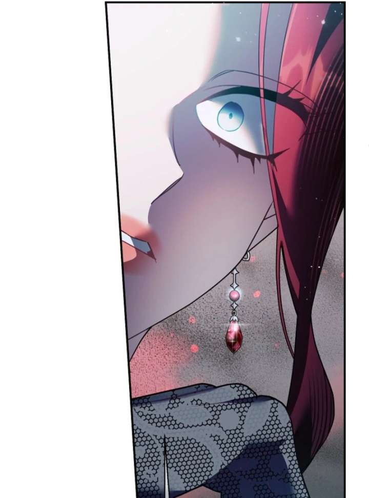 Cavier Falcon Princess Chapter 143 - Page 56