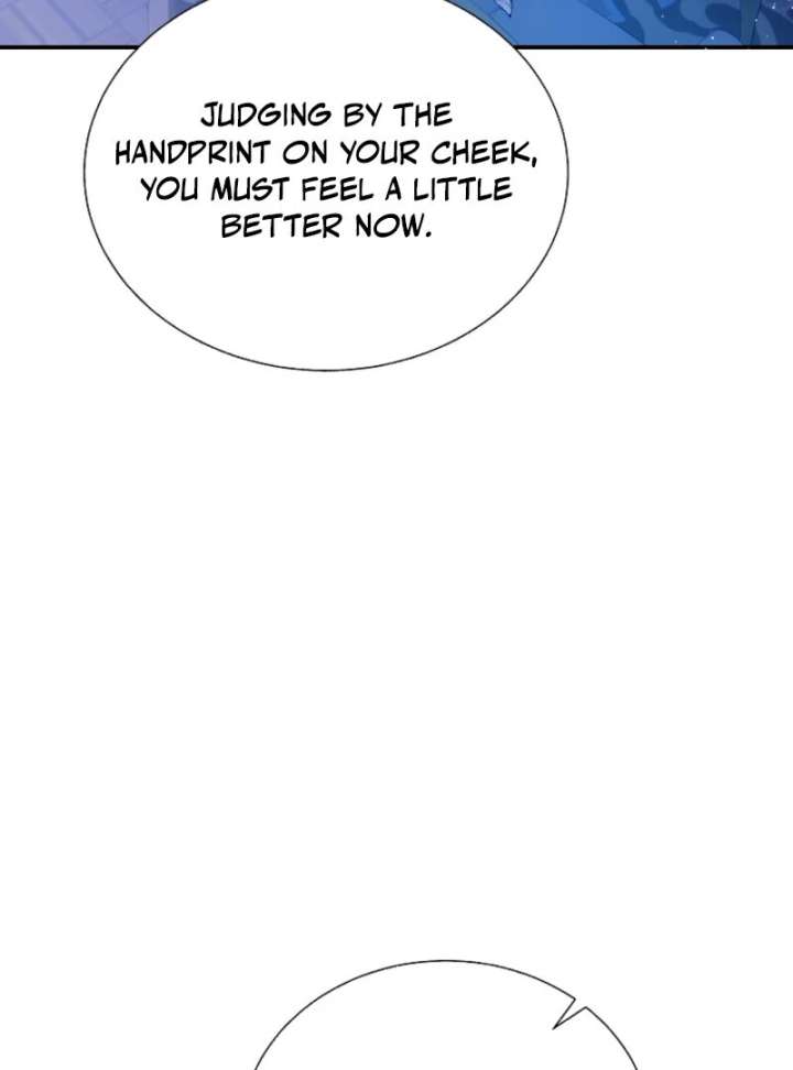 Cavier Falcon Princess Chapter 143 - Page 60