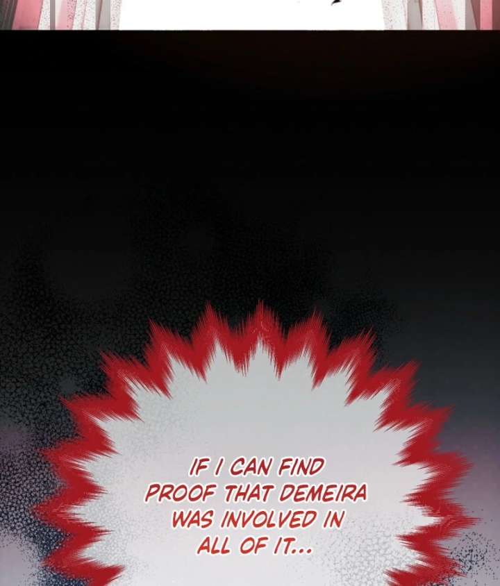 Cavier Falcon Princess Chapter 143 - Page 82