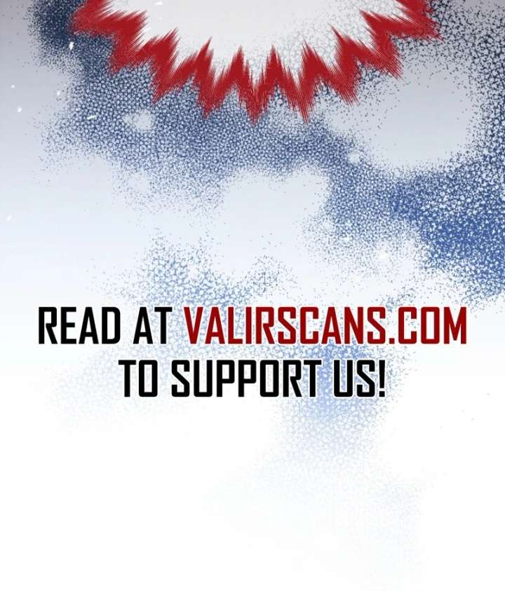 Cavier Falcon Princess Chapter 143 - Page 83