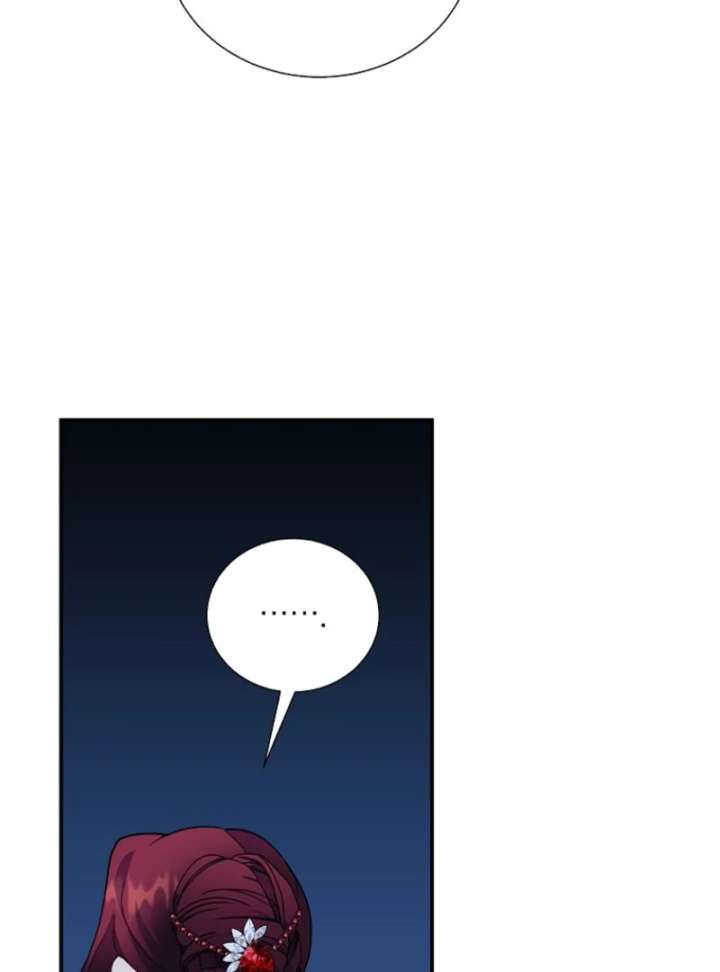 Cavier Falcon Princess Chapter 143 - Page 85