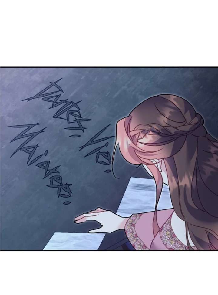 Cavier Falcon Princess Chapter 143 - Page 98