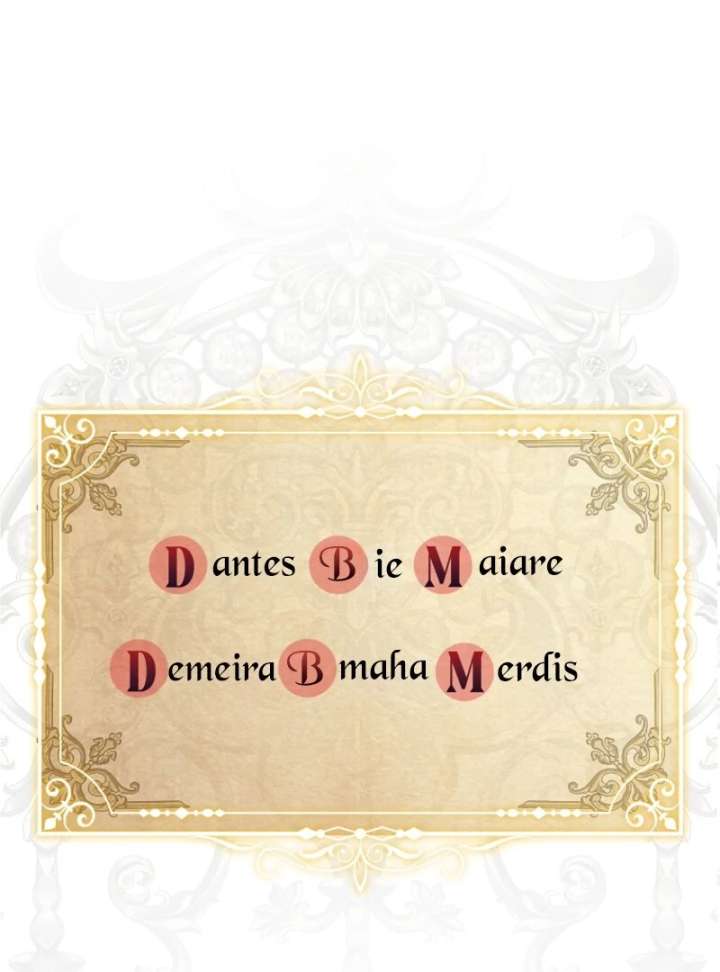 Cavier Falcon Princess Chapter 143 - Page 99