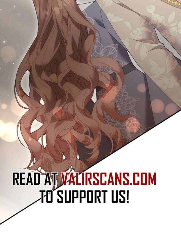 Cavier Falcon Princess Chapter 144 - Page 100