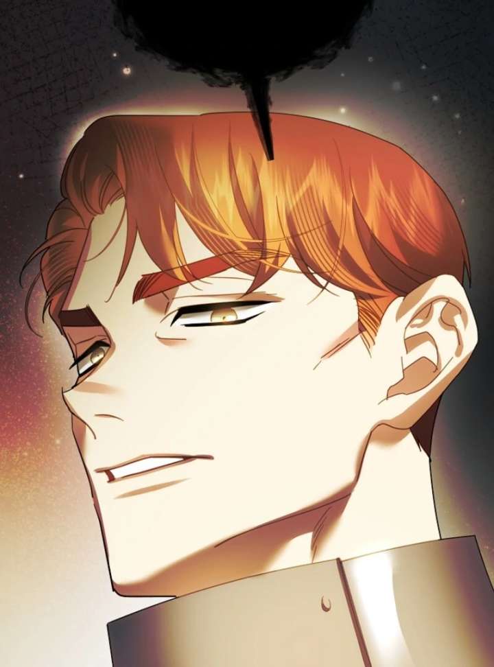 Cavier Falcon Princess Chapter 144 - Page 102