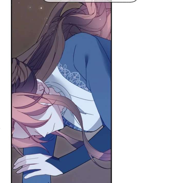 Cavier Falcon Princess Chapter 144 - Page 109