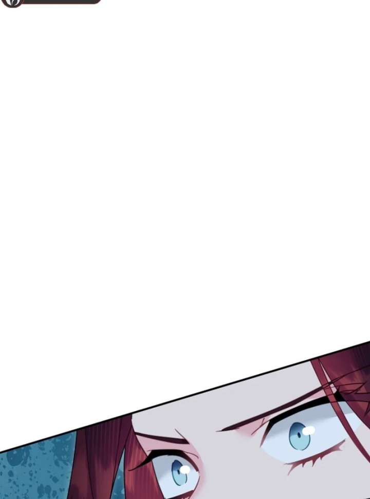 Cavier Falcon Princess Chapter 144 - Page 31