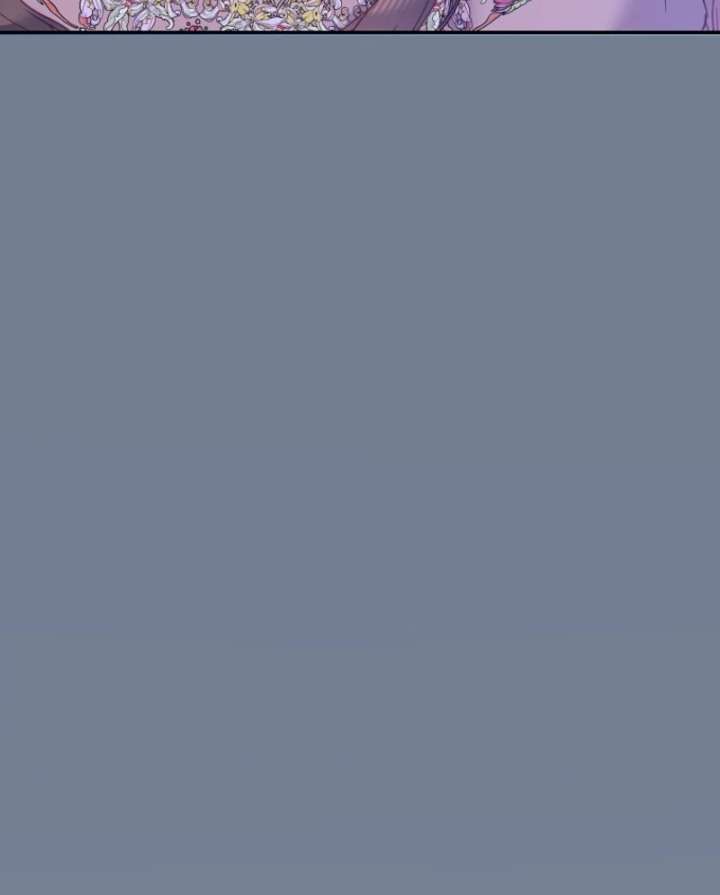 Cavier Falcon Princess Chapter 144 - Page 41