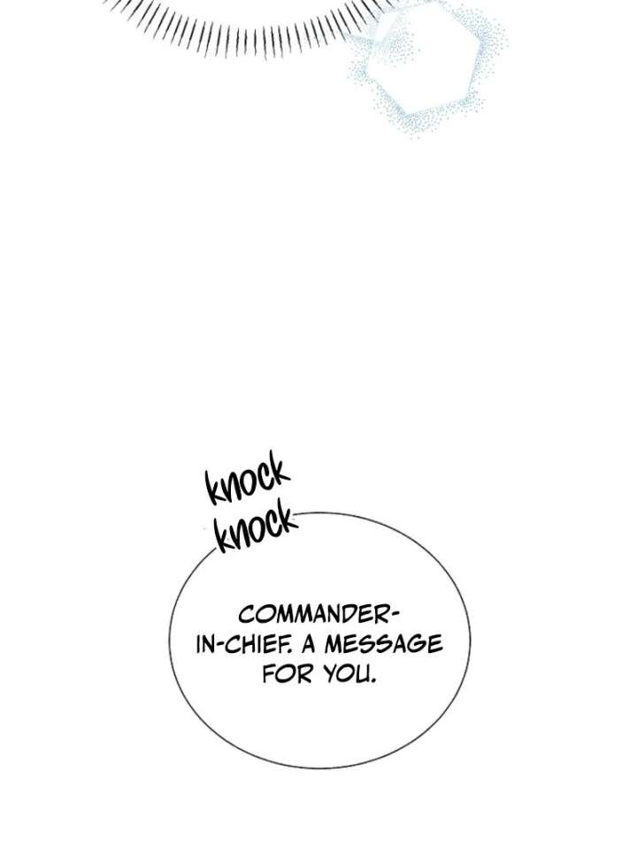 Cavier Falcon Princess Chapter 144 - Page 47