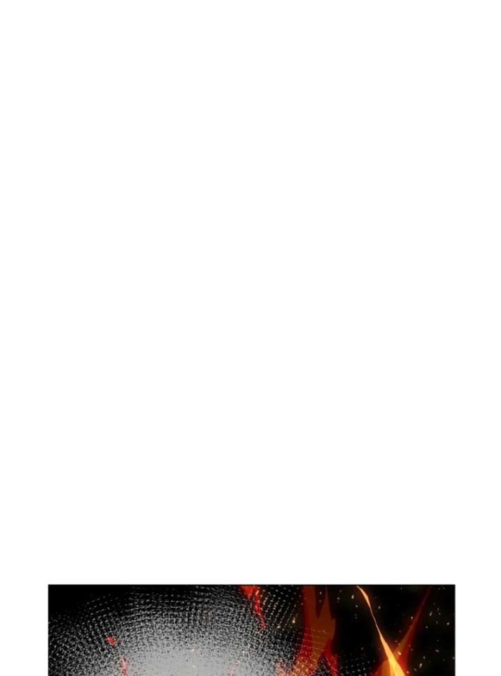 Cavier Falcon Princess Chapter 144 - Page 51