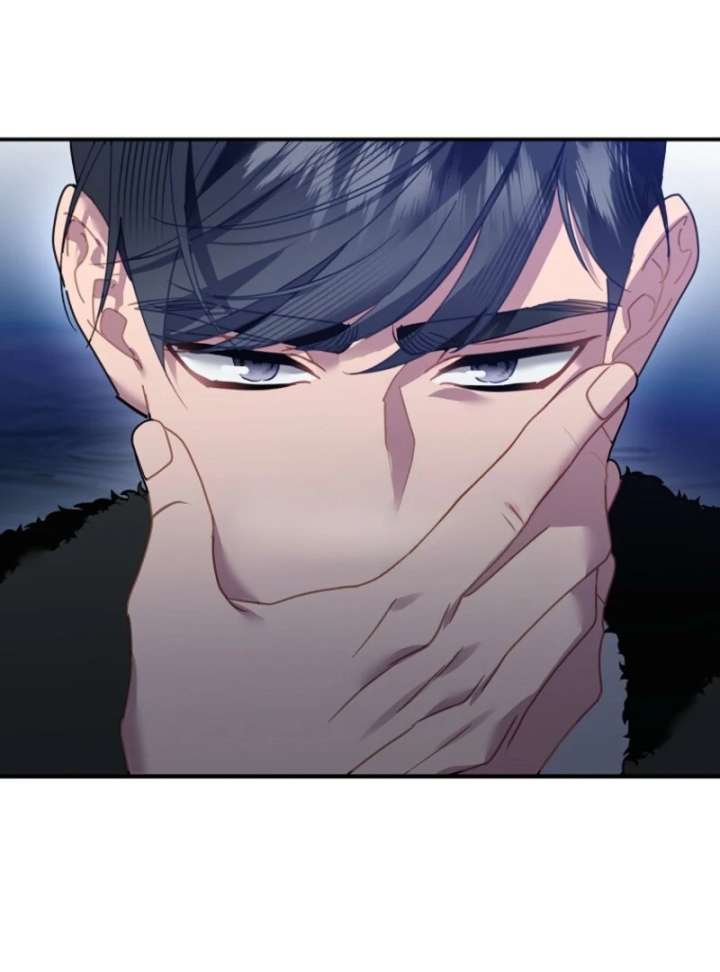 Cavier Falcon Princess Chapter 144 - Page 58