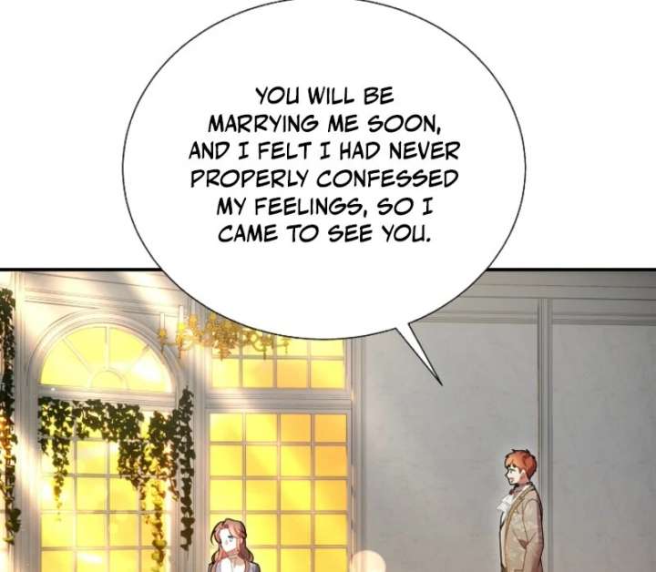 Cavier Falcon Princess Chapter 144 - Page 68