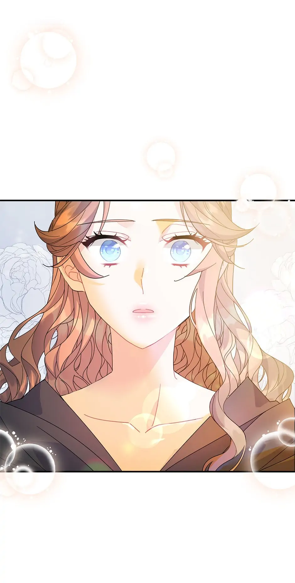 Cavier Falcon Princess Chapter 55 - Page 69