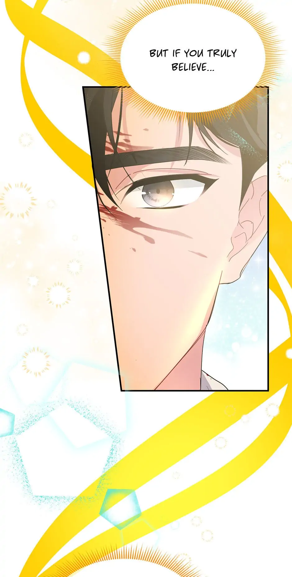 Cavier Falcon Princess Chapter 55 - Page 72