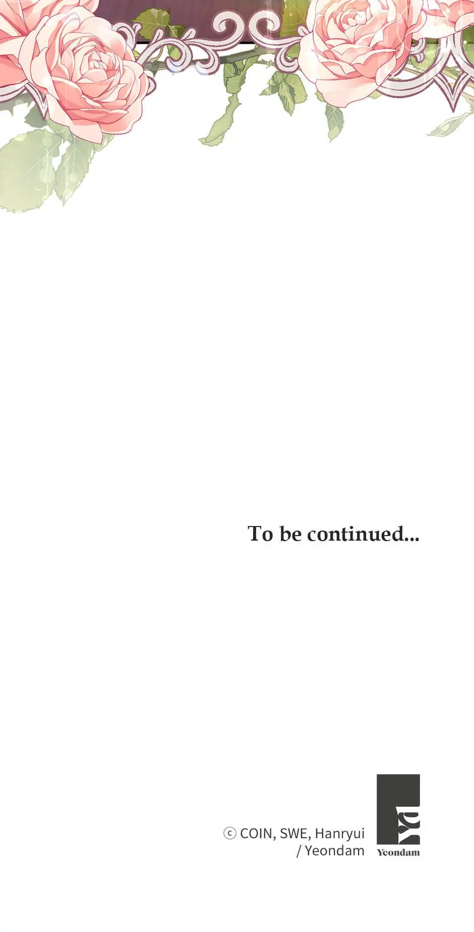 Cavier Falcon Princess Chapter 55 - Page 78