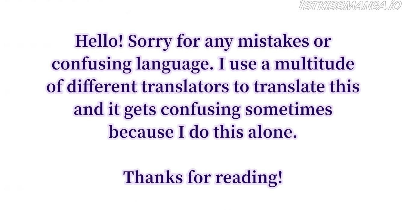 Cavier Falcon Princess Chapter 58 - Page 28