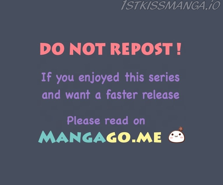 Cavier Falcon Princess Chapter 59 - Page 1