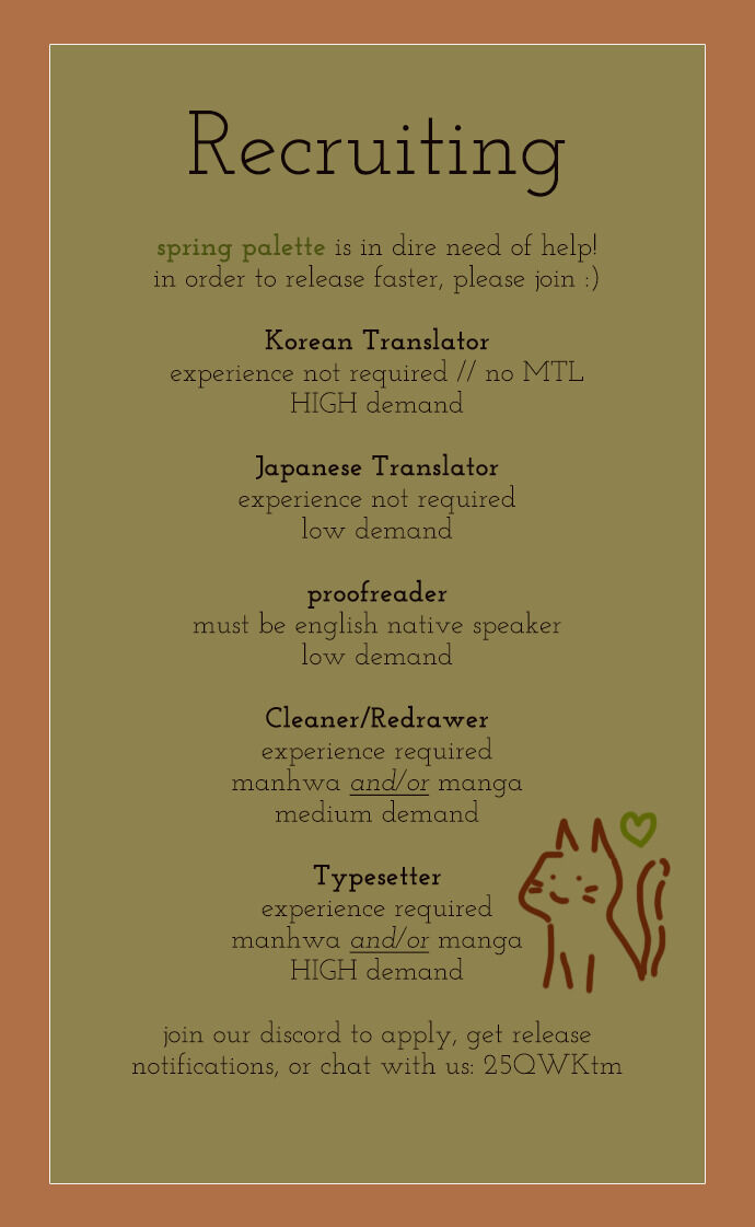 Cavier Falcon Princess Chapter 6 - Page 28