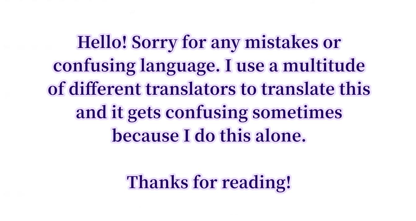 Cavier Falcon Princess Chapter 63 - Page 35