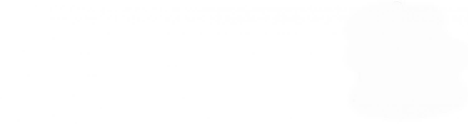 Cavier Falcon Princess Chapter 64 - Page 12